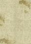 Preview: Ciao Bella - Seidenpapier - Decopatch Papier "A Journey of Love" Tissue Paper A4 - 6 Bogen
