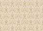 Preview: Ciao Bella - Seidenpapier - Decopatch Papier "Royal Hall" Tissue Paper 70x50cm - 1 Bogen