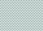 Preview: Ciao Bella - Seidenpapier - Decopatch Papier "Mythica" Tissue Paper 70x50cm - 1 Bogen