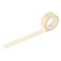 Preview: Carta Bella - Decorative Tape "Sun Bleached Wood" Washi Tape