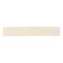 Preview: Carta Bella - Decorative Tape "Sun Bleached Wood" Washi Tape