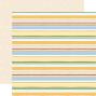 Preview: Echo Park - Designpapier "Winnie The Pooh Baby" Collection Kit 12x12 Inch - 12 Bogen