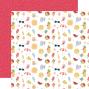 Preview: Echo Park - Designpapier "Have A Great Summer" Collection Kit 12x12 Inch - 12 Bogen