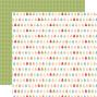 Preview: Echo Park - Designpapier "Have A Great Summer" Collection Kit 12x12 Inch - 12 Bogen