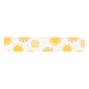Preview: Echo Park - Decorative Tape "Fun In The Sun" Washi Tape 