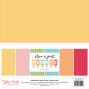 Preview: Echo Park - Komplettpaket "Have A Great Summer" Mega Bundle
