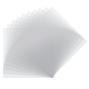 Preview: Florence • Acetat Platten 30,5x30,5cm 12x