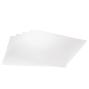 Preview: Florence • Acetat Platten 30,5x30,5cm 12x