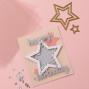 Preview: Florence • Acetat Platten 30,5x30,5cm 12x