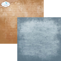 Preview: Elizabeth Craft Designs - Designpapier "Mr. & Mrs." Paper Pack 12x12 Inch - 12 Bogen
