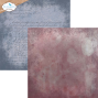 Preview: Elizabeth Craft Designs - Designpapier "Mr. & Mrs." Paper Pack 12x12 Inch - 12 Bogen