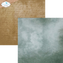 Preview: Elizabeth Craft Designs - Designpapier "Mr. & Mrs." Paper Pack 12x12 Inch - 12 Bogen