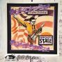 Preview: Visible Image - Stanzschablone "Melody Wave" Dies