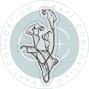 Preview: Craft Consortium - Stempel "Arumlillies" Clear Stamps