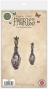 Preview: Craft Consortium - Stempelset "Potions" Clear Stamps