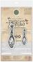 Preview: Craft Consortium - Stempelset "Potions" Clear Stamps