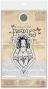 Preview: Craft Consortium - Stempel "Magic" Clear Stamps