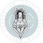 Preview: Craft Consortium - Stempel "Magic" Clear Stamps