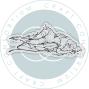 Preview: Craft Consortium - Stempel "Sleeping" Clear Stamps