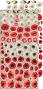 Preview: Craft OClock - Ausschneidebogen "Heart of the Sun" Extra Set Flowers & More - 18 Bogen