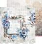 Preview: Craft OClock - Designpapier "It's My Party" Paper Pack 12x12 Inch - 6 Bogen