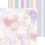 Preview: Craft OClock - Designpapier "It's My Party" Medium Paper Pack 8x8 Inch - 24 Bogen