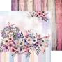 Preview: Craft OClock - Designpapier "It's My Party" Paper Pack 6x6 Inch - 24 Bogen