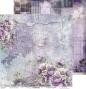 Preview: Craft OClock - Designpapier "Heritage Whispers" Paper Pack 12x12 Inch - 6 Bogen