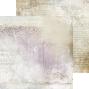 Preview: Craft OClock - Designpapier "Heritage Whispers" Basic Paper Pack 8x8 Inch - 24 Bogen