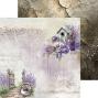 Preview: Craft OClock - Designpapier "Heritage Whispers" Paper Pack 6x6 Inch - 24 Bogen