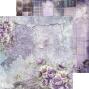 Preview: Craft OClock - Designpapier "Heritage Whispers" Paper Pack 6x6 Inch - 24 Bogen