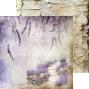 Preview: Craft OClock - Designpapier "Heritage Whispers" Paper Pack 6x6 Inch - 24 Bogen