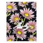 Preview: Spellbinders - Buchdrucktechnik "Daisy Shower" BetterPress Plate