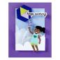 Preview: Spellbinders - Press Plate & Dies "Soaring Sentiments"