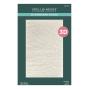 Preview: Spellbinders - Prägefolder "Field Notes" Embossingfolder