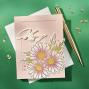 Preview: Spellbinders - Prägefolder "Molded Frame" Embossingfolder
