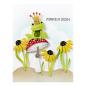 Preview: Spellbinders - Stanzschablone "Frog Prince" Dies