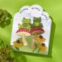 Preview: Spellbinders - Stanzschablone "Frog Prince" Dies