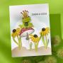 Preview: Spellbinders - Stanzschablone "Frog Prince" Dies