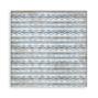 Preview: Stamperia - Designpapier "Silent Sea" Maxi Paper Pack 8x8 Inch - 22 Bogen