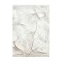 Preview: Stamperia - Decopatch Papier "Backgrounds" Decoupage A6 - 8 Bogen  
