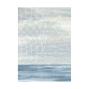 Preview: Stamperia - Decopatch Papier "Backgrounds" Decoupage A6 - 8 Bogen  