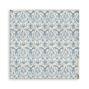 Preview: Stamperia - Designpapier "Silent Sea" Maxi Paper Pack 12x12 Inch - 10 Bogen