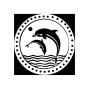 Preview: Stamperia - Wachssiegel Stempel "Silent Sea" Wax And Seals