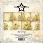 Preview: Paper Favourites - Designpapier "Buttercup" Paper Pack 6x6 Inch - 24 Bogen