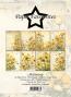 Preview: Paper Favourites - Designpapier "Buttercup" Paper Pack A6 - 24 Bogen