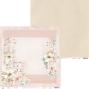 Preview: Piatek P13 - Designpapier "Beautiful Moments" Paper Pack 12x12 Inch - 12 Bogen