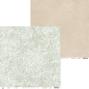 Preview: Piatek P13 - Designpapier "Beautiful Moments" Paper Pack 12x12 Inch - 12 Bogen