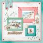 Preview: Studio Light  "Summer Celebration" Cardmaking Pad A4
