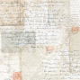 Preview: Crafters Companion - Designpapier "Bookworm Collection" Paper Pack 6x6 Inch - 36 Bogen